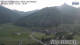 Kals 08.06.2025 20:53
