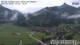 Kals 06.07.2025 20:53