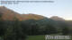 Marquartstein 01.07.2025 20:53