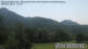Marquartstein 08.06.2025 20:53