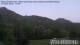 Marquartstein 10.05.2025 20:53