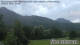 Marquartstein 14.06.2025 20:53