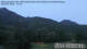 Marquartstein 29.04.2025 20:53
