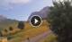 Prati di Tivo 05.07.2025 20:07