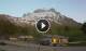 Prati di Tivo 29.04.2025 20:07