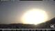 Canet de Mar 30.04.2025 20:07