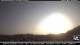 Canet de Mar 08.06.2025 20:07