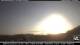 Canet de Mar 15.07.2025 20:18