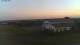 Aschersleben 30.04.2025 20:47