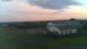 Aschersleben 15.03.2025 20:47
