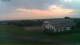 Aschersleben 29.04.2025 20:47