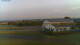 Aschersleben 14.06.2025 20:47