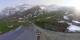 Zinal 08.06.2025 20:07