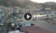 Isola del Giglio - Giglio Porto 02.07.2025 20:07