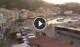 Giglio Porto (Isola del Giglio) 19.05.2025 20:07