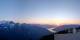 Gündlischwand 30.04.2025 20:57