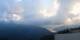 Gündlischwand 03.07.2025 20:57