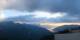 Gündlischwand 04.07.2025 20:57