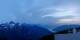 Gündlischwand 29.04.2025 20:57