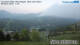 Turracher Höhe 08.06.2025 20:53