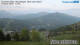 Turracher Höhe 09.06.2025 20:53