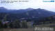 Turracher Höhe 14.07.2025 20:53