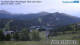 Turracher Höhe 05.07.2025 20:53