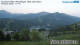 Turracher Höhe 14.06.2025 20:53