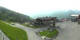 Klausberg 08.06.2025 20:07