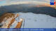 Kronplatz 30.04.2025 20:07