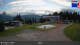 San Vigilio di Marebbe 15.07.2025 20:18