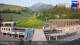 San Vigilio di Marebbe 08.06.2025 20:07