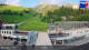 Saint-Vigilio 04.07.2025 20:07