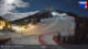 Kronplatz 05.12.2025 20:17