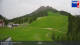 Kronplatz 14.06.2025 20:07