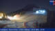 Kronplatz 04.01.2025 20:09