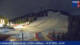 Kronplatz 04.02.2025 20:08