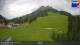 Kronplatz 06.07.2025 20:07