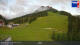 Kronplatz 07.07.2025 20:07