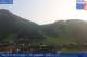 San Vigilio di Marebbe 08.06.2025 20:07