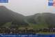 Saint-Vigilio 14.06.2025 20:07