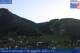San Vigilio di Marebbe 29.04.2025 20:08