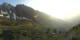 Klausberg 08.06.2025 20:07