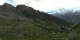 Klausberg 14.07.2025 20:18