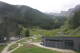 Klausberg 14.06.2025 20:07