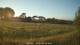 Dartmoor 09.07.2025 20:47