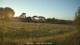 Dartmoor 10.07.2025 20:47