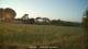 Dartmoor 18.06.2025 20:47