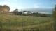 Dartmoor 30.06.2025 20:47