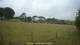 Dartmoor 08.06.2025 20:47